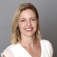 Josie Walden