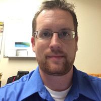 Luke Cronen