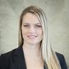 Laurie Gouthro, Mba