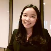 Nuntharat Lotrakoolwat