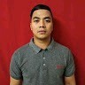 Muh Zulkifly Aditya Killo Aditya