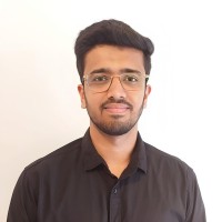 Mayuresh Kulkarni