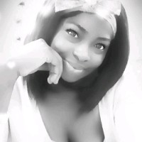 Akisha T Creedland