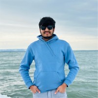 Deep Vitthani