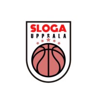 Sloga Basket