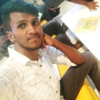 Praveen Raj Sathya