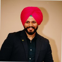 Lakhbir Singh
