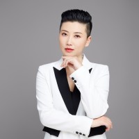 Vera Chou