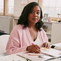 Jasmine Babers-Gunn