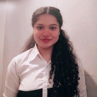 Dipti Verma
