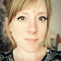 Claire Hughes