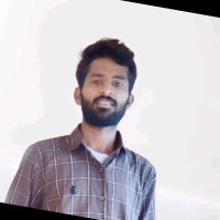 Sathish Neelam
