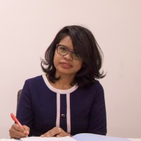 Nantenaina Rasolonirina