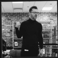 Paul Ryder