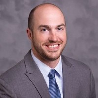 Joel Ferris