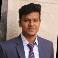 Ashik Roy
