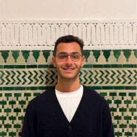 Karim Dana