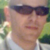 Vitor Manuel Castro Pinto