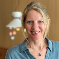 Kristin Åberg Nilsson