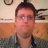Kevin Duchesne