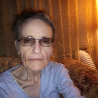 Carol Dickinson