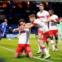 Matt Crooks