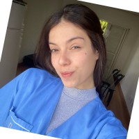 Isabella ursi