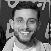 Ekaitz Méndez