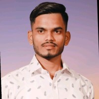 Akesh Sapkal