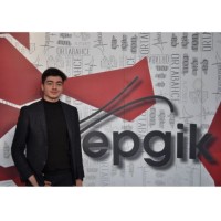 Onur Kaan Çorbacı