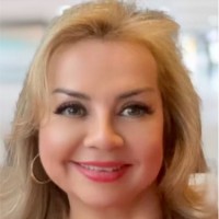 Maria Lee