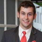 Daniel Tierney Mba