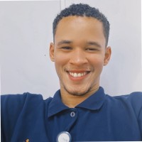 Emanuel Xavier