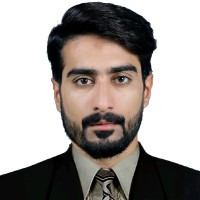 Faheem Ullah
