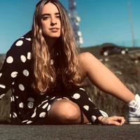 Lydia Campo