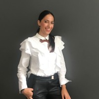 esra yıldırım karakaş