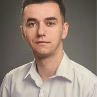 Andrei Ilie