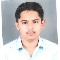 Adithya Kc