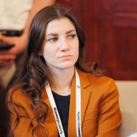 Наиля Хаева