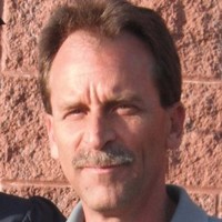 Tim Crawley
