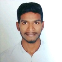 Ramesh Seera