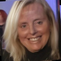 Candace Kafka