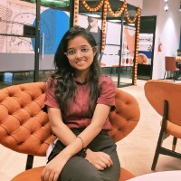 Deepika Kar