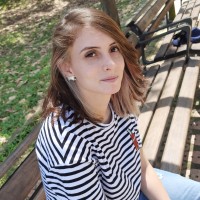 Maria Isabel Velásquez