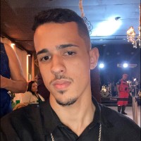 José Gabriel