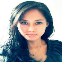 Celeste N.