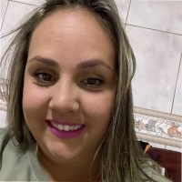 Fernanda Tavares / Financeiro