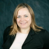 Erin Arnold, Msn, Rn, Cnor, Cvahp, Fahvap
