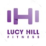 Lucy Hill