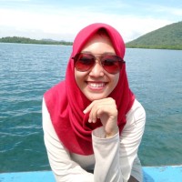 Okta Veranita